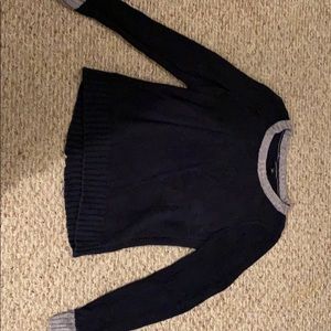 Banana Republic Sweater
